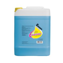 CC Cleanex felmosószer zsíroldó hatássa 10 liter