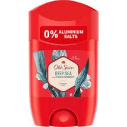 Old Spice deo stift 50 ml Deep Sea