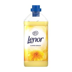 Lenor öblítő 1800 ml SummerBreeze