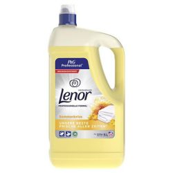 Lenor öblítő 5 l Professional SummerBreeze