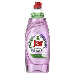 JAR mosogató 650 ml Levendula