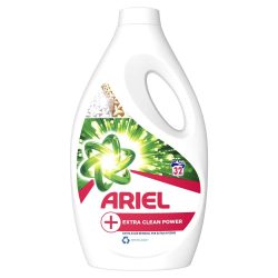 Ariel folyékony mosószer 1,76 l Extra Clean (32 mosás)