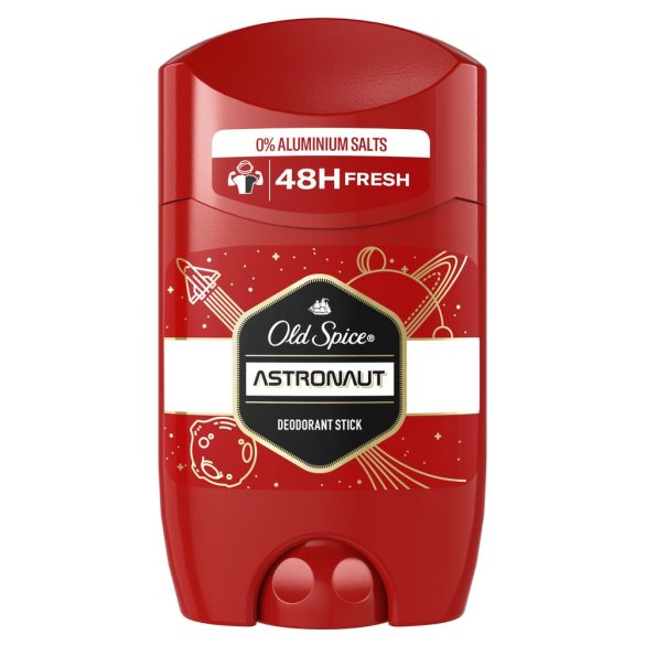 Old Spice deo stift 50 ml Astronaut