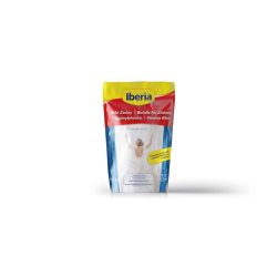 Iberia Függönyfehérítő 150 ml
