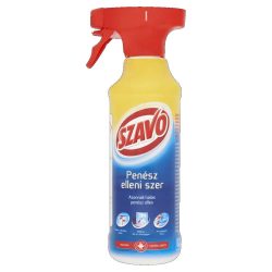 SZAVO Penész elleni szer 500 ml