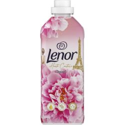 Lenor öblítő 925 ml L'Ingenue