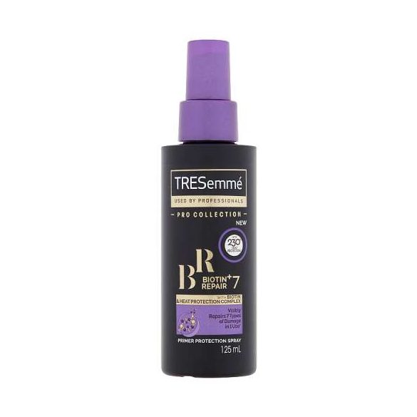 TRESEMMÉ spray 125 ml Primer Protection Biotin+ Repair7