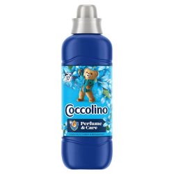   COCCOLINO Creations öblítőkoncentrátum 925 ml Passion Flower