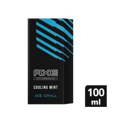 AXE after shave 100 ml Ice Chill