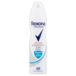 REXONA deo 150 ml Active Protection+Fresh