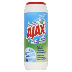 AJAX súrolópor 450 g