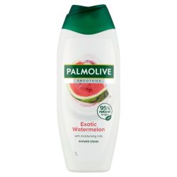 PALMOLIVE tusfürdő Smoothies Görögdinnye 500 ml