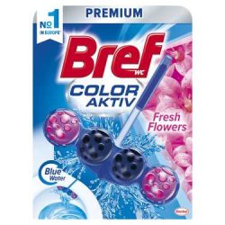Bref Color Aktiv 50 g Fresh Flowers