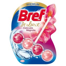 Bref DeLuxe 50 g Delicate Magnolia (rose)