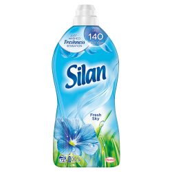 Silan öblítő 1,8 l Fresh Sky