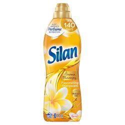 Silan öblítő 800 ml Aromatherapy Fascinating Frangipani
