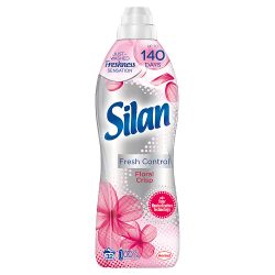 Silan öblítő 800 ml Fresh Control Floral Crisp