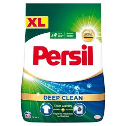 Persil mosópor 3 kg Regular (50 mosás)