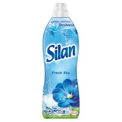 Silan öblítő 880 ml Classic Fresh Sky