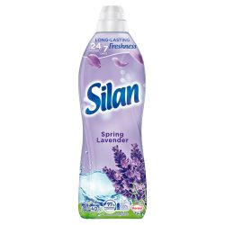 Silan öblítő 880 ml Classic Lavender