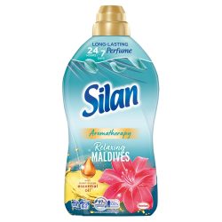 Silan öblítő 1,364 l Aromatherapy Maldives