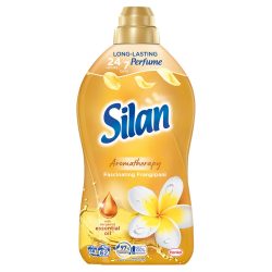 Silan öblítő 1,364 l Aromatherapy Frangipani