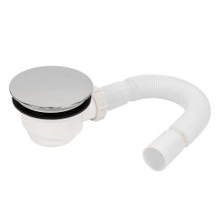 D-01 Szifon 90 mm
