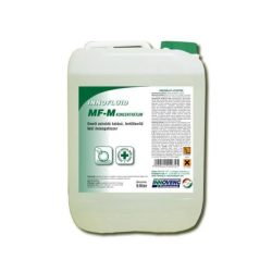 Innofluid MF-M fertőtlenítő mosogatószer koncentrátum, klórmentes 5L