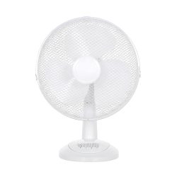 Breeze asztali ventilátor 40 W