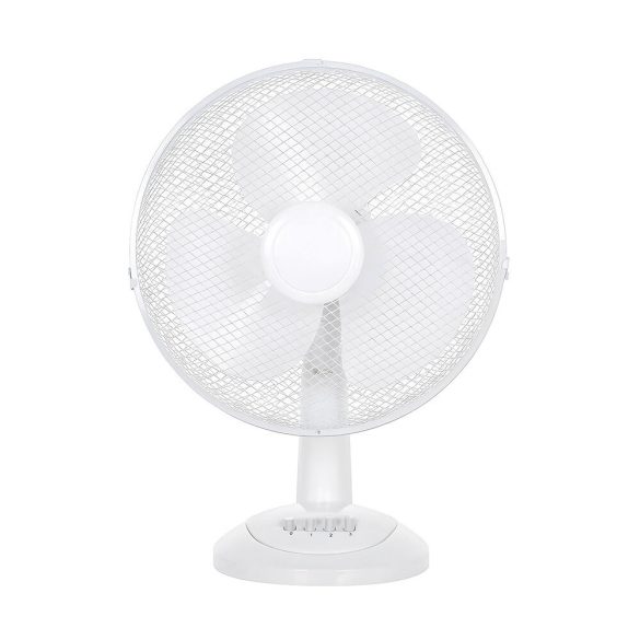Breeze asztali ventilátor 40 W