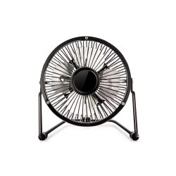 Ruen asztali usb ventilátor 5 W
